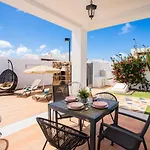 Casa Maurizio - Heated Pool, Hot Tub & Hammam Villa *