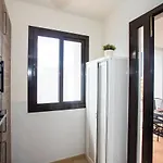 Casa Maurizio - Heated Pool, Hot Tub & Hammam Villa