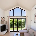 Casa Maurizio - Heated Pool, Hot Tub & Hammam Villa Playa Blanca (Lanzarote)
