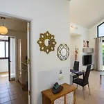Casa Maurizio - Heated Pool, Hot Tub & Hammam *