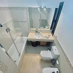 Casa Maurizio - Heated Pool, Hot Tub & Hammam Villa