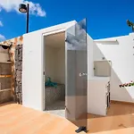 Casa Maurizio - Heated Pool, Hot Tub & Hammam Villa