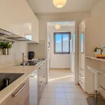Villa Casa Maurizio - Heated Pool, Hot Tub & Hammam Playa Blanca (Lanzarote)