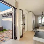 Casa Maurizio - Heated Pool, Hot Tub & Hammam Playa Blanca (Lanzarote)