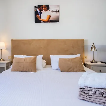 Casa Maurizio - Heated Pool, Hot Tub & Hammam