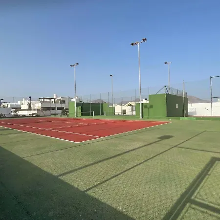 Casa Maurizio - Heated Pool, Hot Tub & Hammam فيلة *