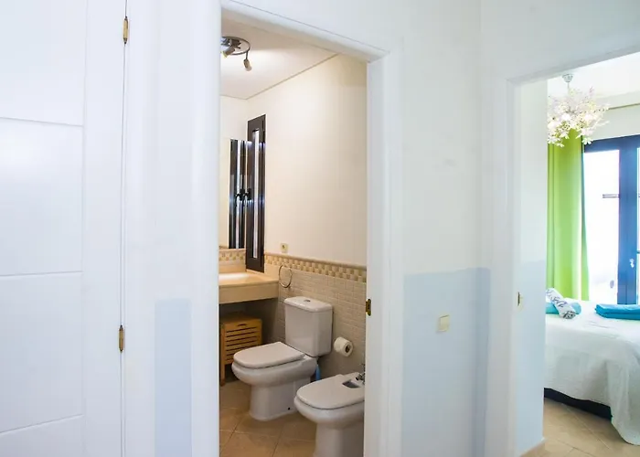 Casa Maurizio - Heated Pool, Hot Tub & Hammam