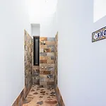 וילה Casa Maurizio - Heated Pool, Hot Tub & Hammam *