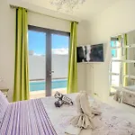 Villa Casa Maurizio - Heated Pool, Hot Tub & Hammam *