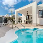 Casa Maurizio - Heated Pool, Hot Tub & Hammam *