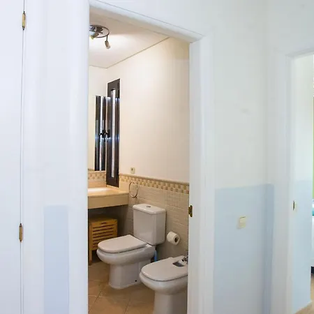 Casa Maurizio - Heated Pool, Hot Tub & Hammam