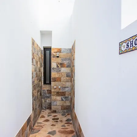 וילה Casa Maurizio - Heated Pool, Hot Tub & Hammam *