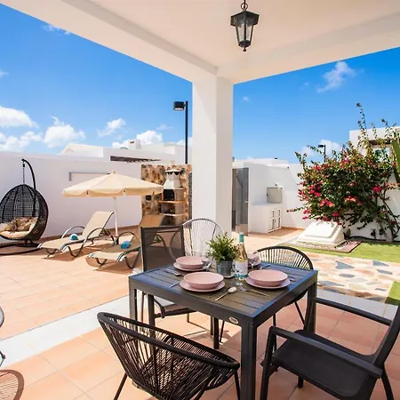 Casa Maurizio - Heated Pool, Hot Tub & Hammam 别墅 *