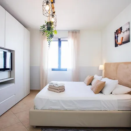 Вилла Casa Maurizio - Heated Pool, Hot Tub & Hammam *