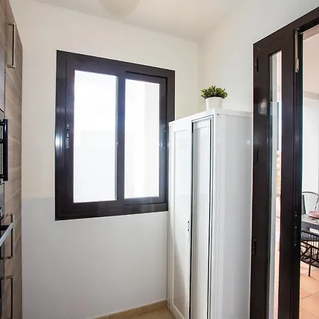 Casa Maurizio - Heated Pool, Hot Tub & Hammam Вилла