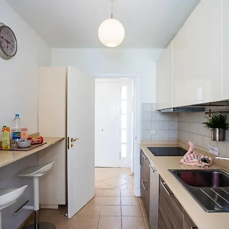 Willa Casa Maurizio - Heated Pool, Hot Tub & Hammam