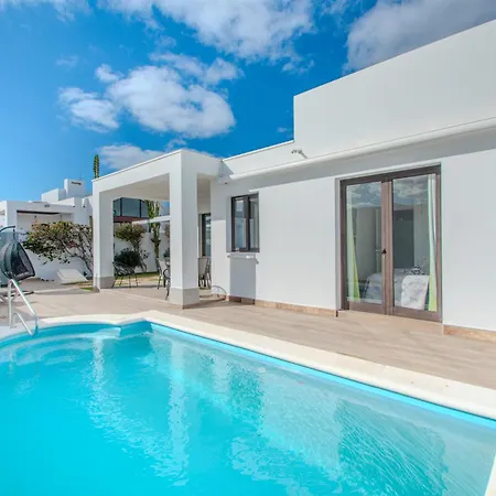 Casa Maurizio - Heated Pool, Hot Tub & Hammam فيلة