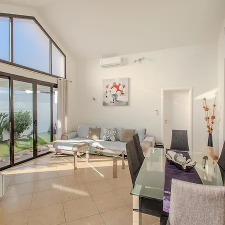 别墅 Casa Maurizio - Heated Pool, Hot Tub & Hammam