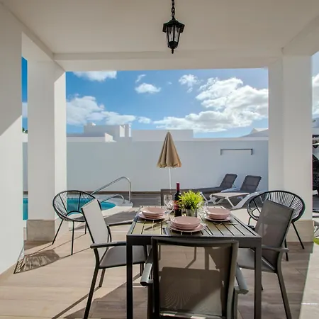 Casa Maurizio - Heated Pool, Hot Tub & Hammam 别墅 *