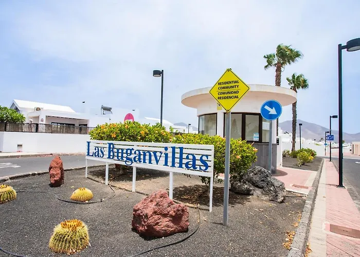 Casa Maurizio - Heated Pool, Hot Tub & Hammam וילה פלאיה בלנקה