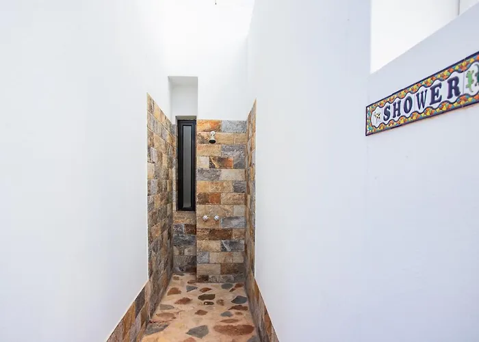 וילה Casa Maurizio - Heated Pool, Hot Tub & Hammam *