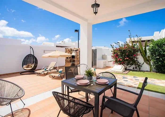 Casa Maurizio - Heated Pool, Hot Tub & Hammam וילה *