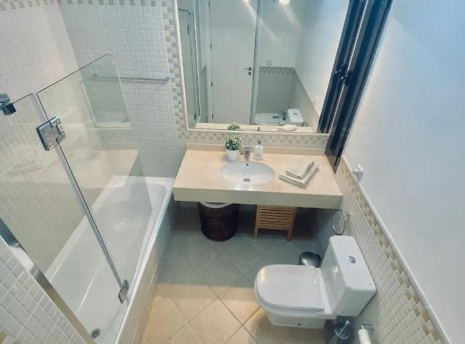 Casa Maurizio - Heated Pool, Hot Tub & Hammam וילה