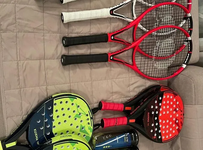 Casa Maurizio - Heated Pool, Hot Tub & Hammam וילה *