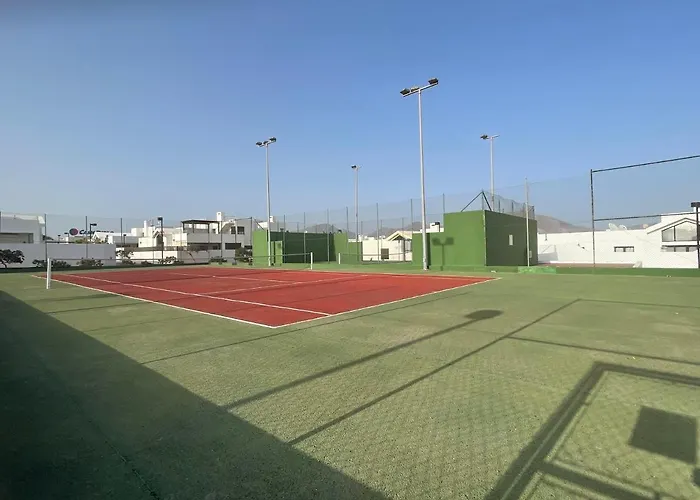 Casa Maurizio - Heated Pool, Hot Tub & Hammam וילה *