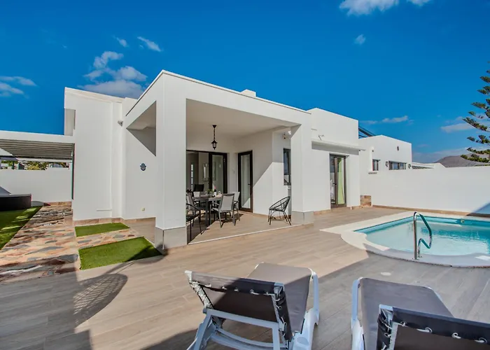 Casa Maurizio - Heated Pool, Hot Tub & Hammam