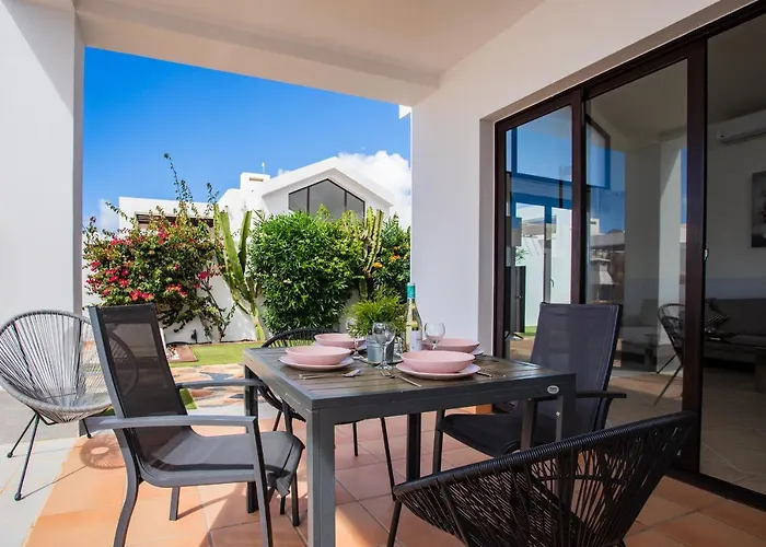 Casa Maurizio - Heated Pool, Hot Tub & Hammam