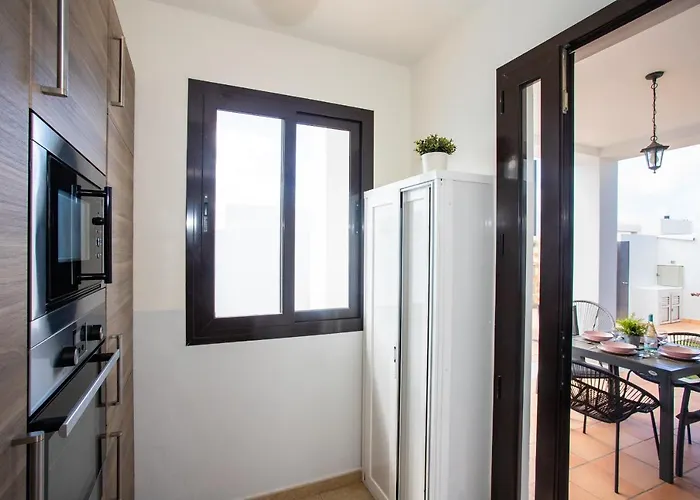 Casa Maurizio - Heated Pool, Hot Tub&hammam Villa