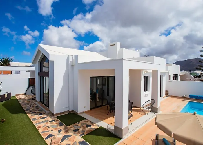 Casa Maurizio - Heated Pool, Hot Tub&hammam