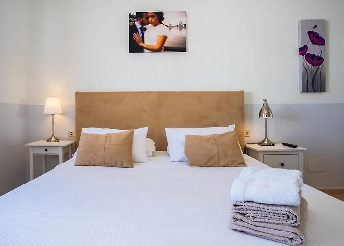 Casa Maurizio - Heated Pool, Hot Tub & Hammam