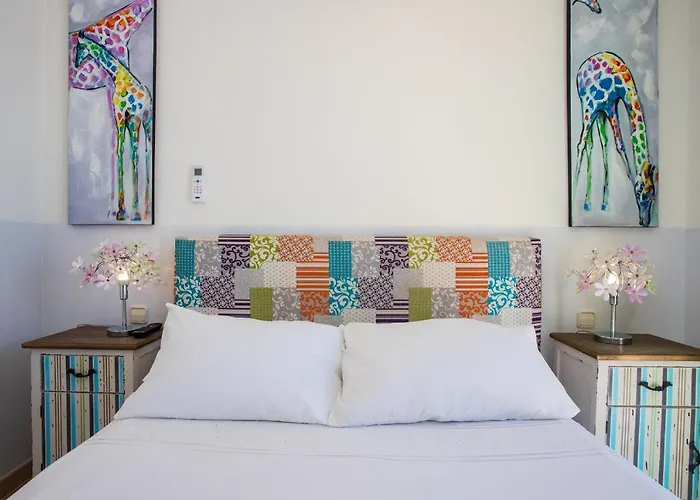 Casa Maurizio - Heated Pool, Hot Tub&hammam