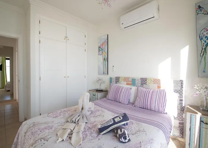 Casa Maurizio - Heated Pool, Hot Tub & Hammam